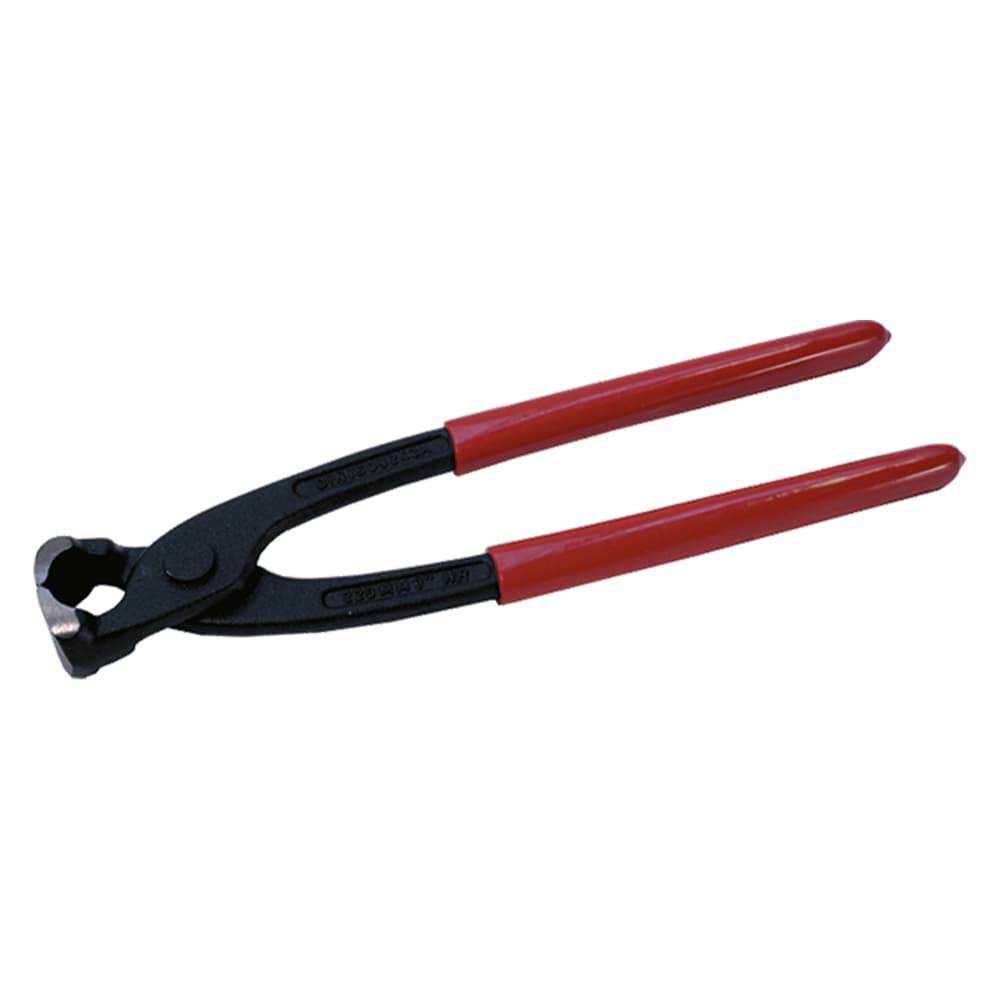 Tenaglie per Carpentiere 220 mm - 2