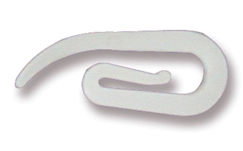 Gancio per Fettuccia a Corde Paperino - 2