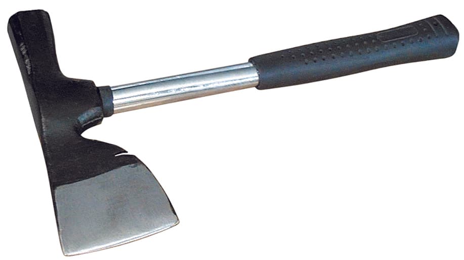 Martello Accetta Gr. 600 Utilia - 2
