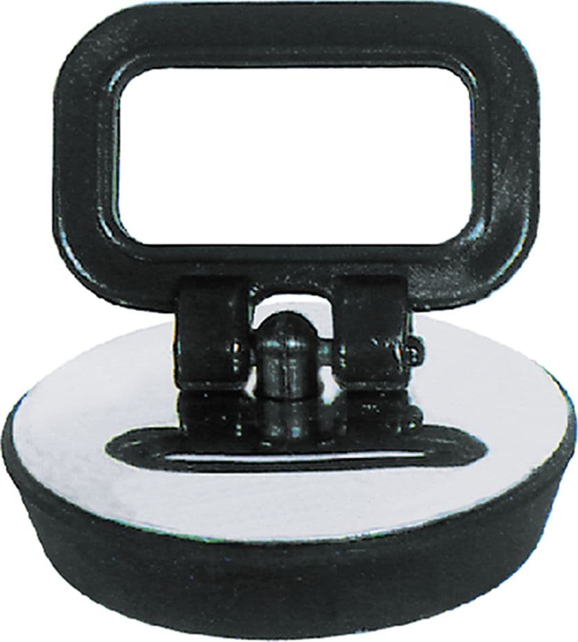 Tappo con Maniglia Ø 1 mm – Koncreto