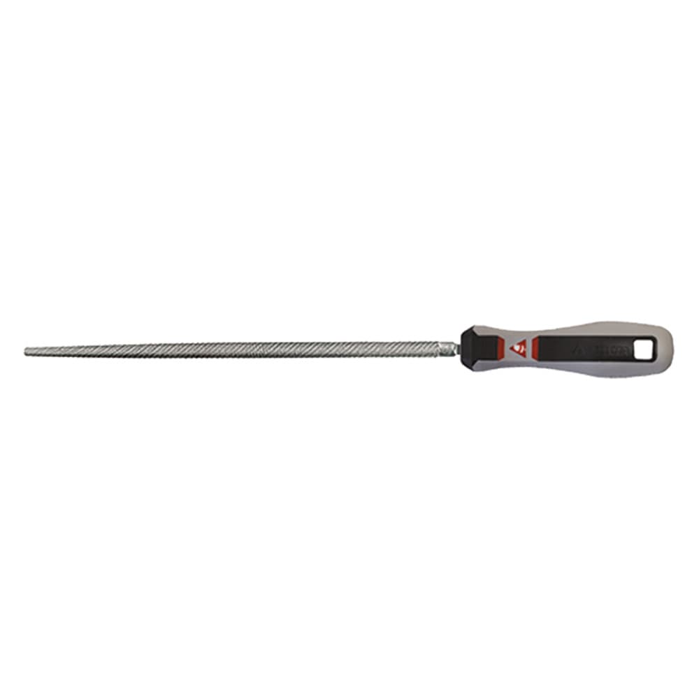 Lima Tonda 8 Art 40048 Bellota - 2