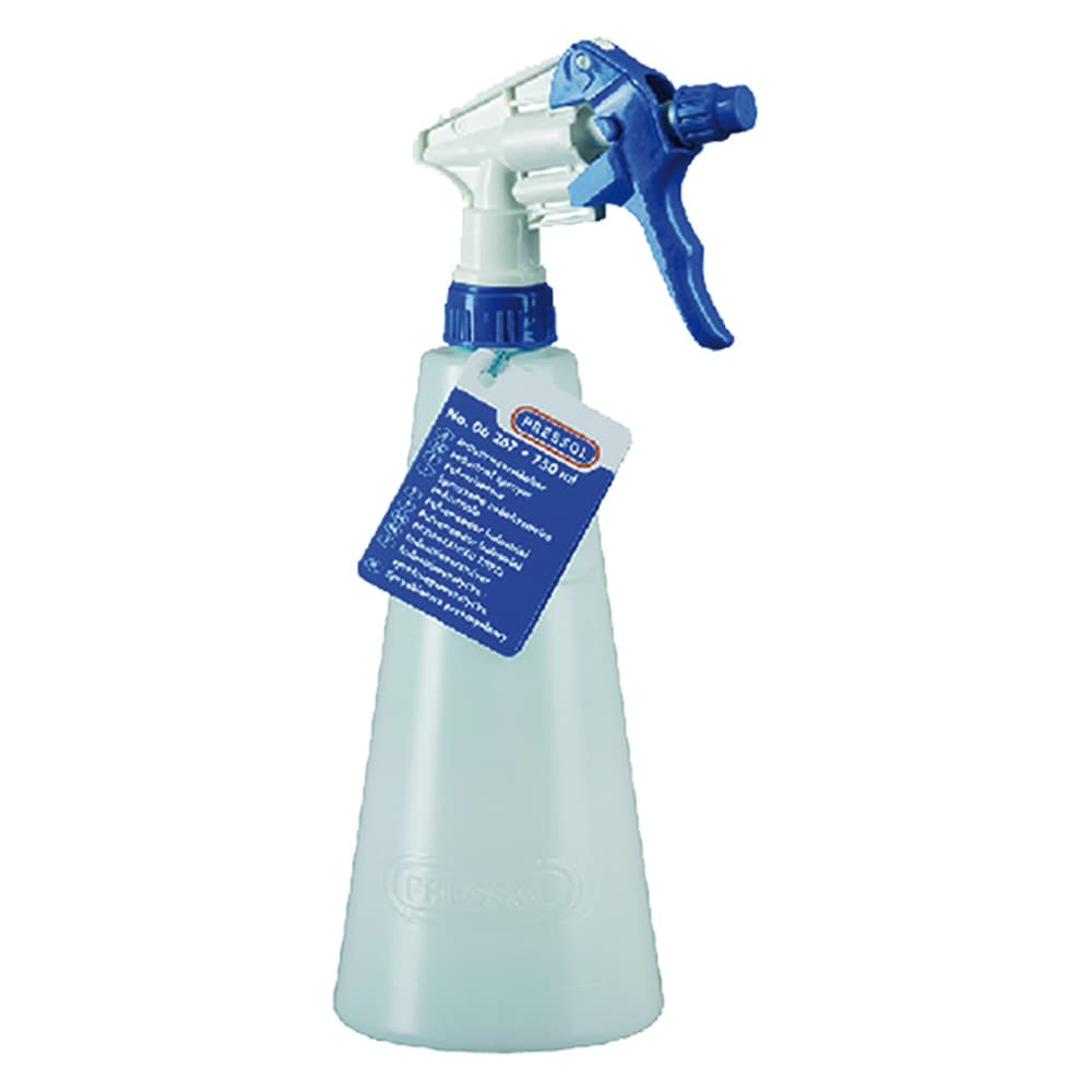 Vaporizzatore Industriale Pressol 750 ml - 2