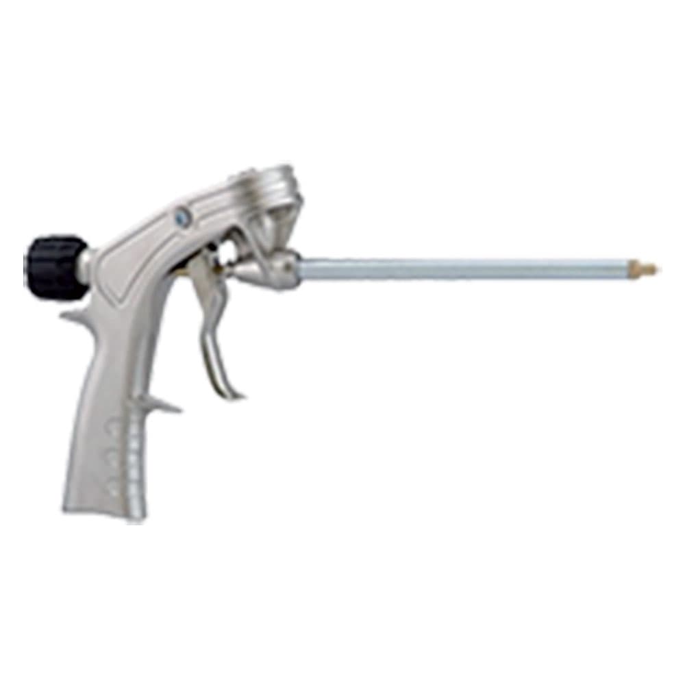 Pistola per Schiuma Poliuretanica Mod a 218 e Ani a 218 e - 2