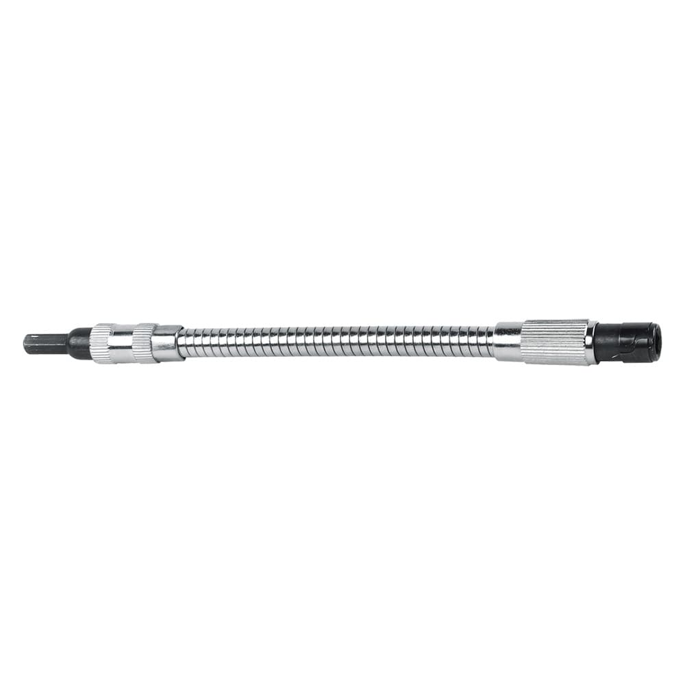 Portainserto Magnetico Flessibile Pg Lunghezza 190 mm - 2