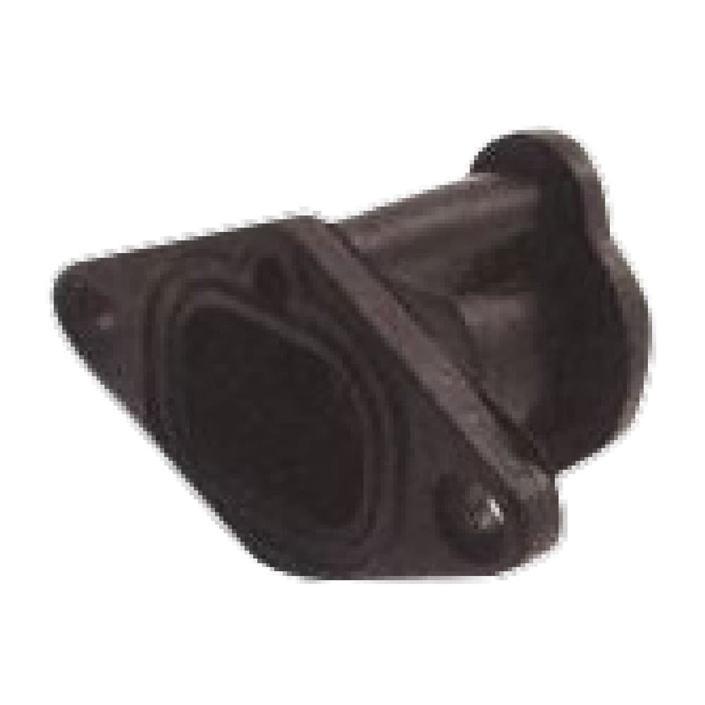Collettore per Carburatore per Motosega Pg 26 Cs - 2