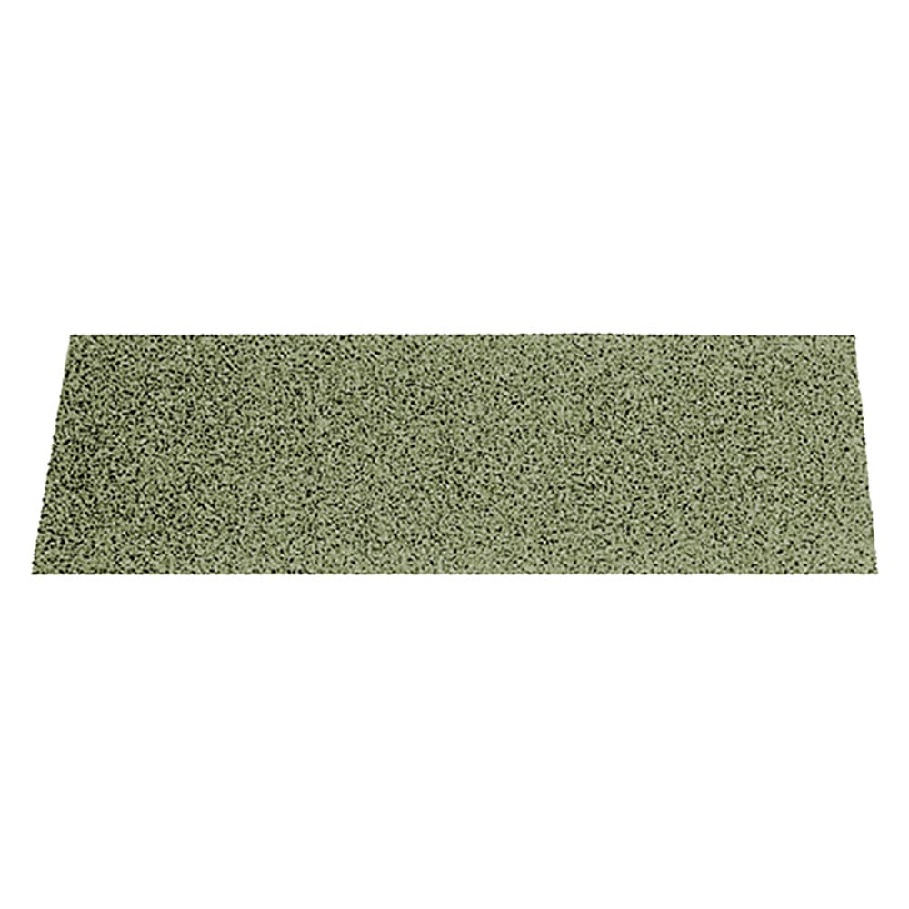 Foglio Pg in Carta Abrasiva per Levigatrice Orbitale Art 356. 80 10 gr - 2
