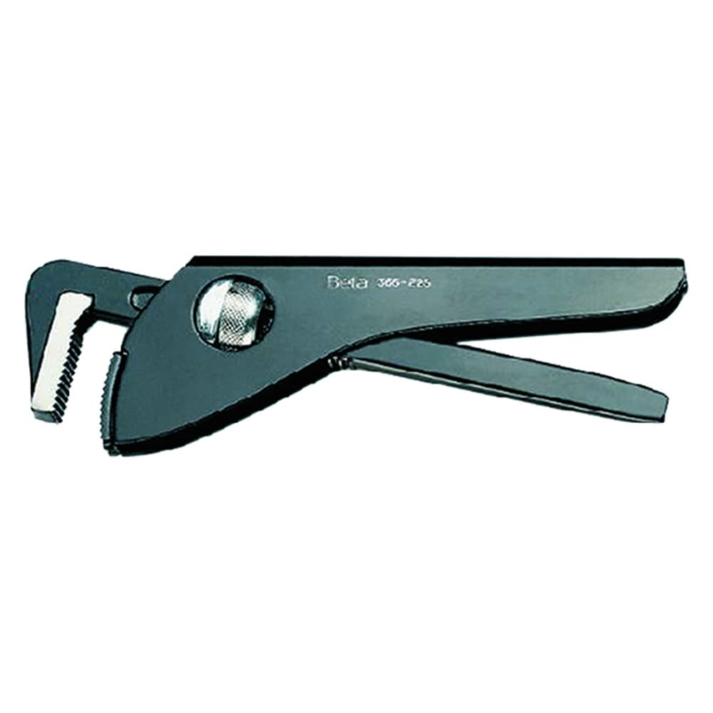 Giratubi Tipo Art 366 2 Beta Leggero 225 x 11 mm - 2
