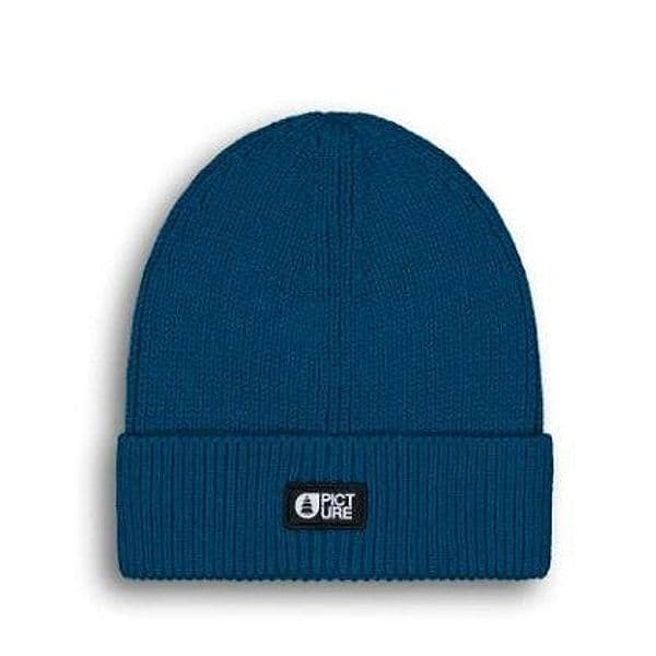 Beanie Picture Colino Serenity Blue
