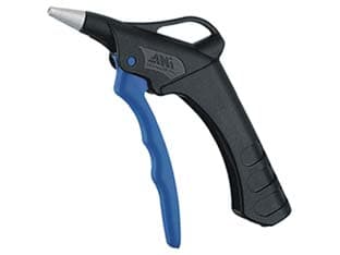 Pistola per Soffiaggio Art.ap 1 Ani 4 Pezzi - 2