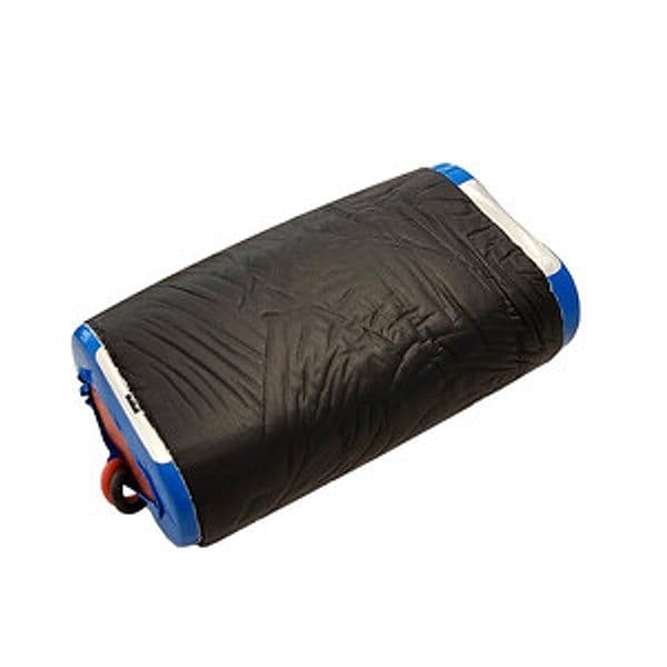 Ricambio Batteria Proiettore Energy 10W - 2