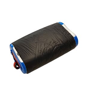 RICAMBIO BATTERIA PROIETTORE ENERGY 10W- 1,0 pz - 2