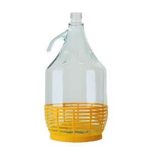RALLENTATORE UNIVERSALE PER PORTE SCORREVOLI- 1,0 pz - 2