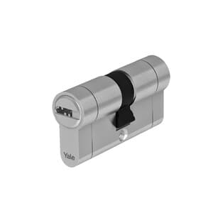 Cilindro 72 mm 30.40 Yale 1500 - 2