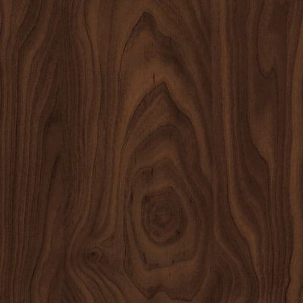 Plastica Adesiva 2953 Home Deco Legno Betulla H. L.15 m 45 cm - 2