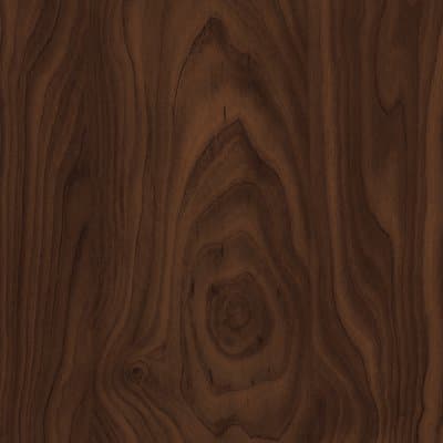 Plastica Adesiva 2953 Home Deco Legno Betulla H. L.15 m 45 cm - 2