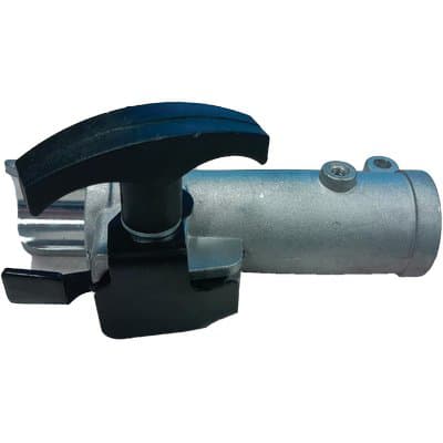 Morsetto Centrale Decespugliatore 3 in 1 Profy 35 - 2