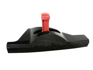 Assieme Comando Acceleratore per Rasaerba 161 cc Excel - 2