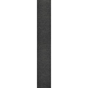 Passatoia Rustik Antracite H 52 20,0 ml - 2