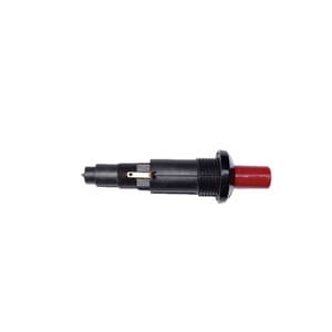 C ACCENDITORE P/BARBECUE HOT3 HOT4- 1,0 pz - 2