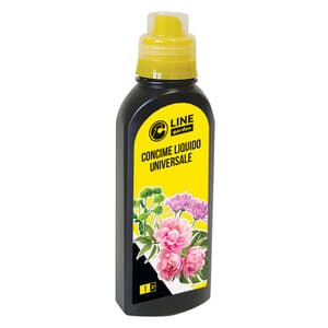 Concime Liquido Universale 1 kg - 2