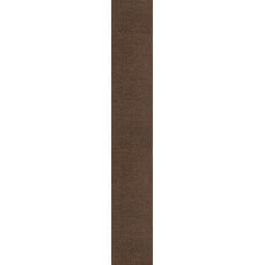 Passatoia Rustik Marrone H 52 20,0 ml - 2