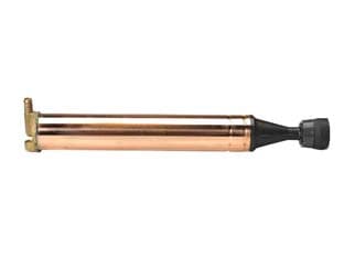 Pompante Ricambio in Rame per Pompa Rame 16 l - 2