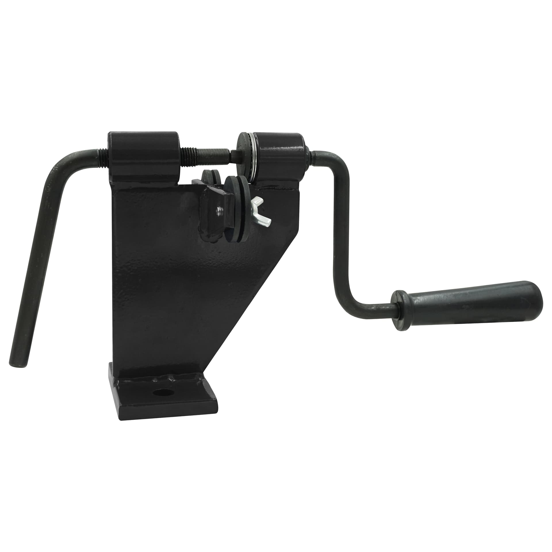 Imbutitore per Catene di Motosega 4180200 C Ggp Italy - 2