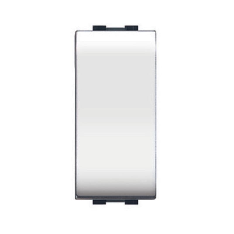 Life 4006 Wh Invertitore Bianco Elettrocanali 12 Pezzi - 2