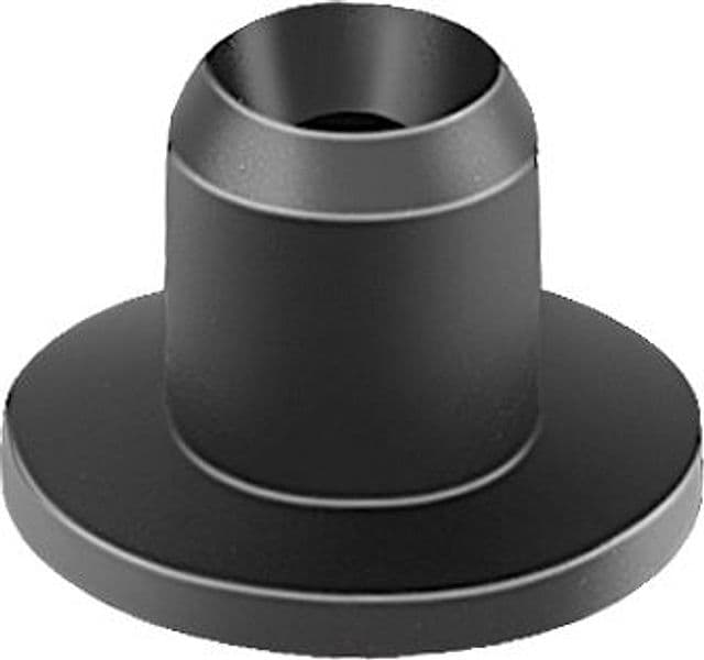 Guarnizione per Galleggiante Catis Scarico WC Amaflex 100 Pezzi - 2