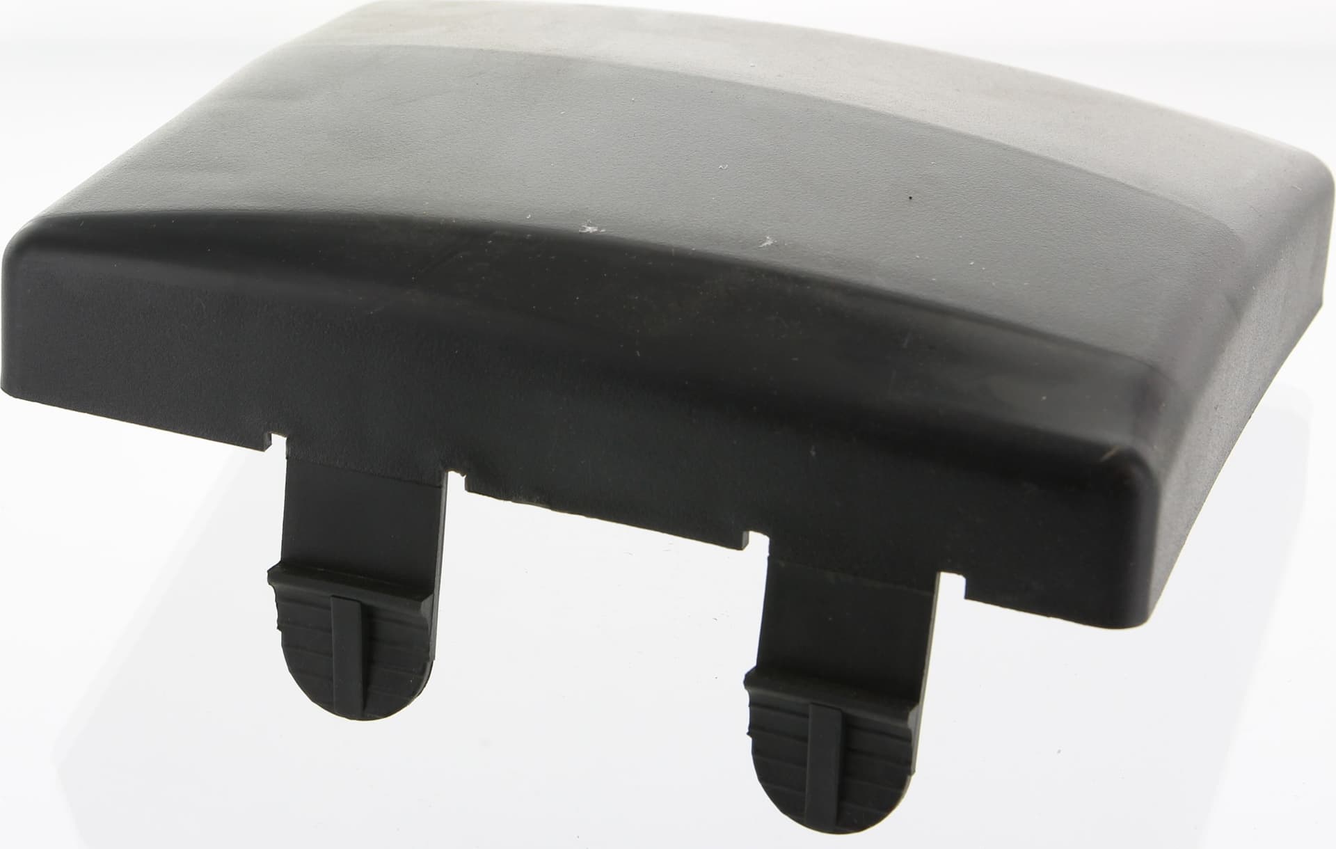 TOS.DY214 FIG.88 Coperchio Filtro Aria DY1P70F Jet Sky – Jet-Sky