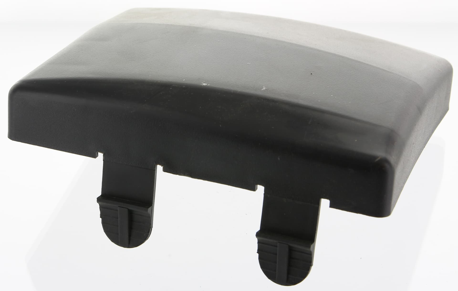 TOS.DY214 FIG.88 Coperchio Filtro Aria DY1P70F Jet Sky - 2