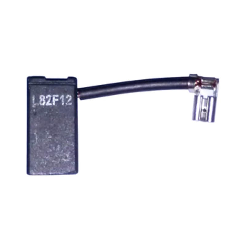 Spazzola per Dw 479 Art. 940160 01 Dewalt - 2
