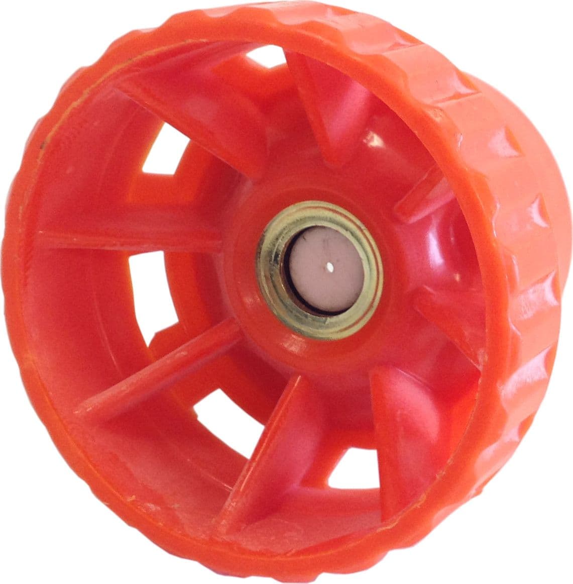 Testina Turbo di Ricambio Completa di Ugello – Idroweb