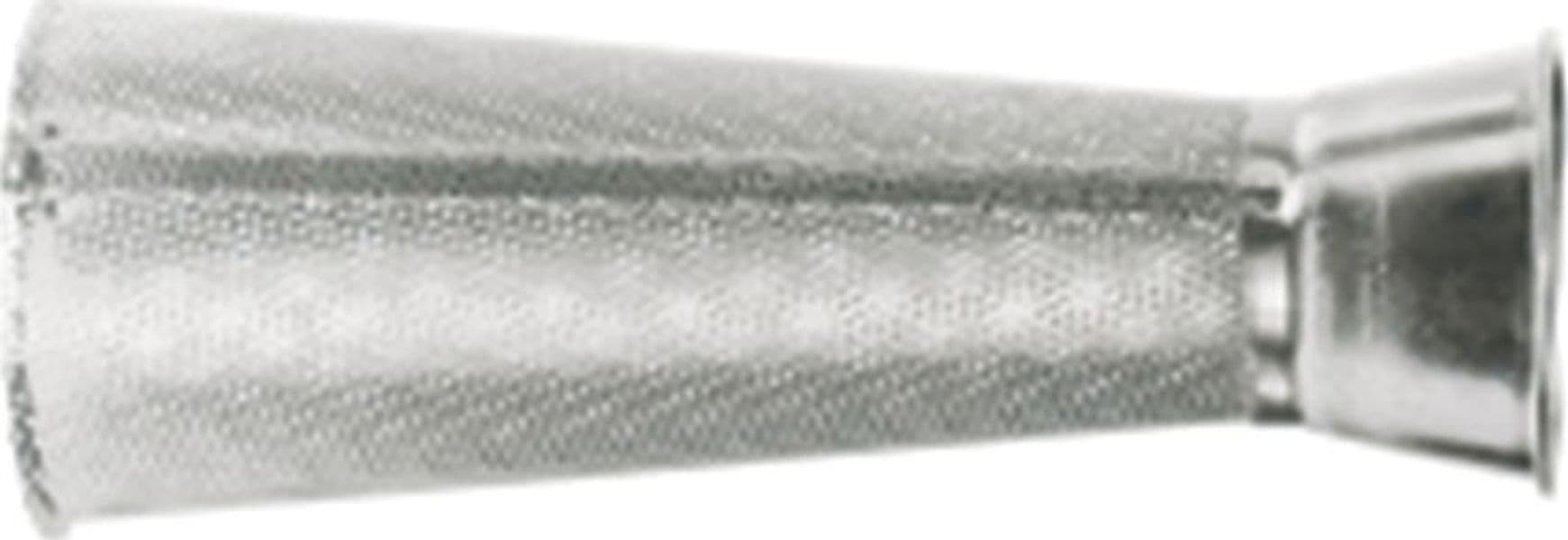 Filtro Ricambio Passapomodori Elettr N.5 Stagn Gruppo Palumbo - 2