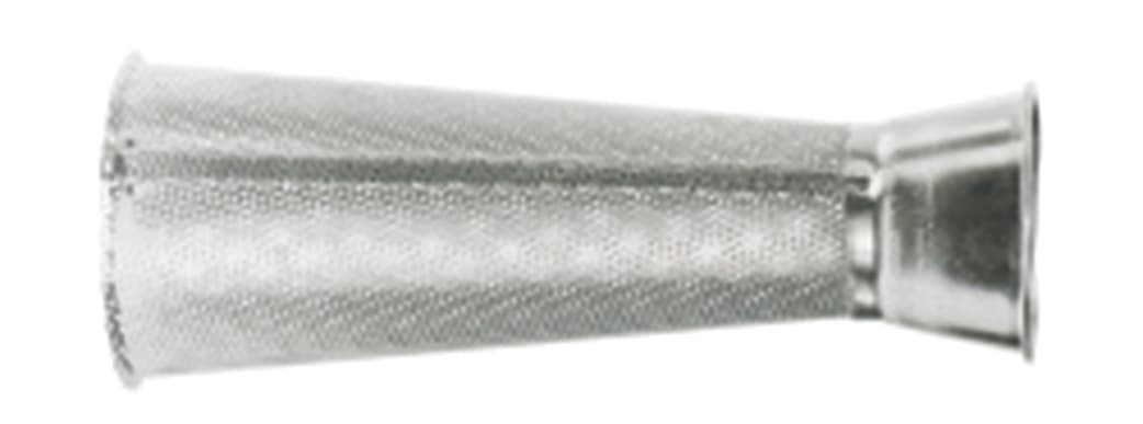 Filtro Ricambio Passapomodori Elettr N.5 Stagn Gruppo Palumbo - 2