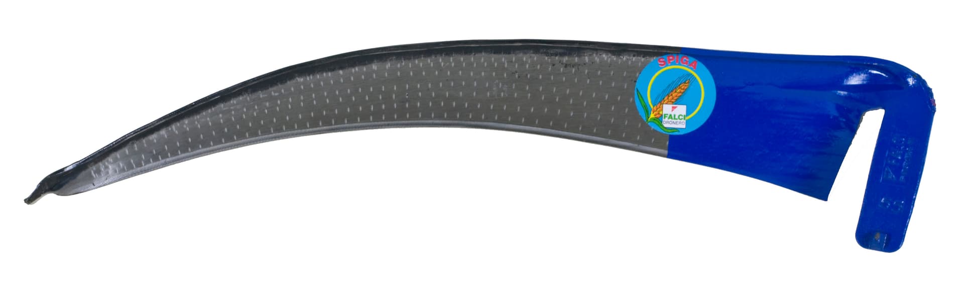 Castoro Falce Senza Barba 126 a 60 cm Falci - 2