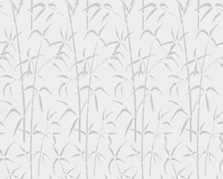 Plastica Adesiva Homedeco 288.3007 15 m Trasp Bamb - 2