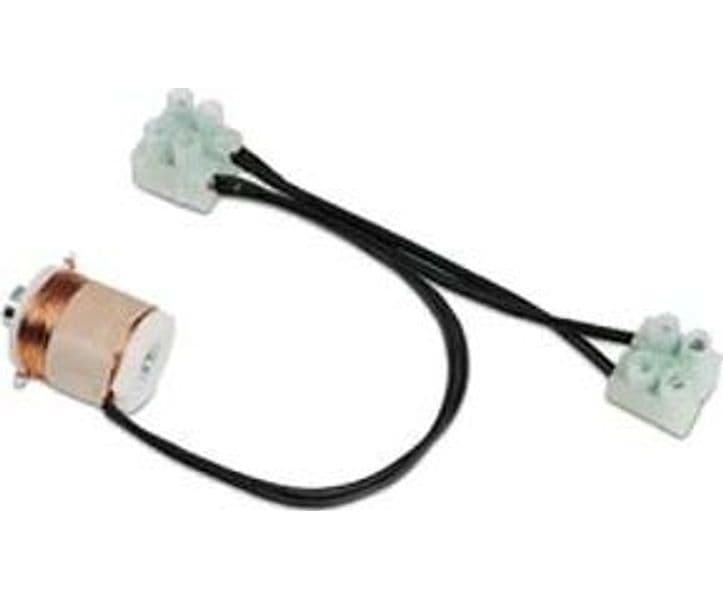 Bobine per Elettroserrature Y0AE806 Yale - 2