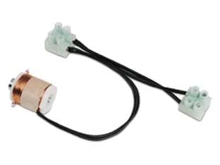 Bobine per Elettroserrature Y0AE806 Yale - 2