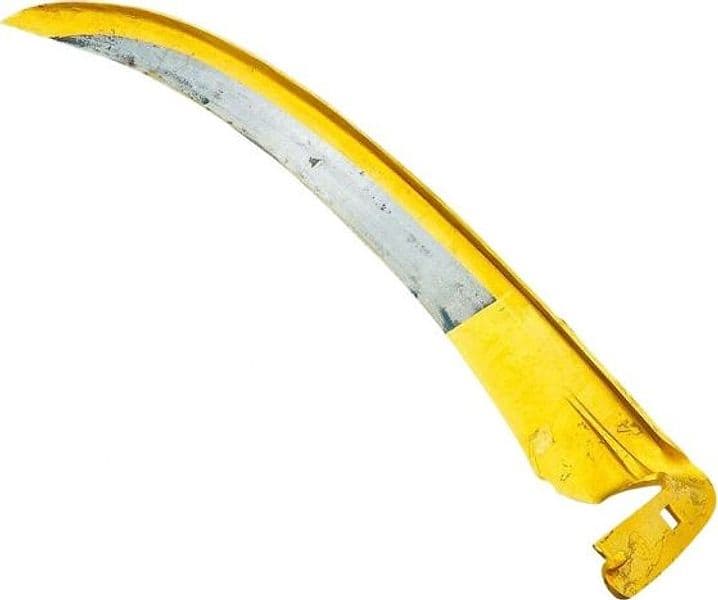 Falce da Fieno 60 cm - 2