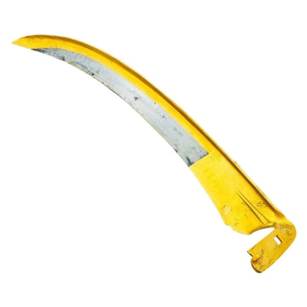 Falce da Fieno 60 cm - 2