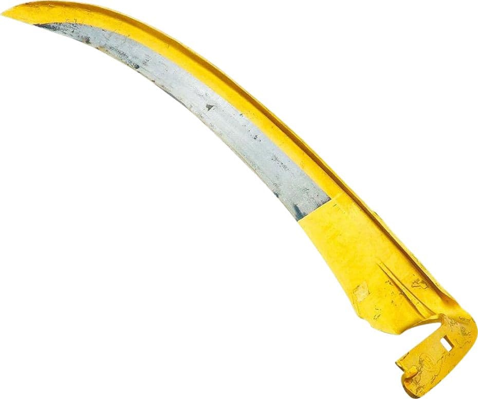 Falce da Fieno 60 cm – Bricogo