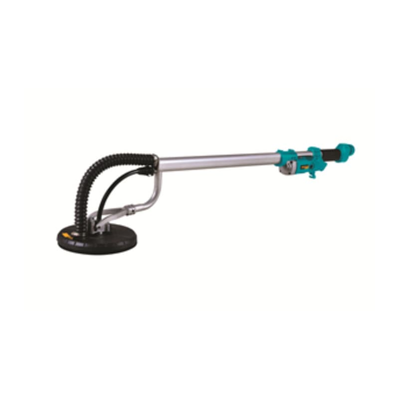 Levigatrice per Pareti 710W WS004 China Ningbo Concord Concord - 2
