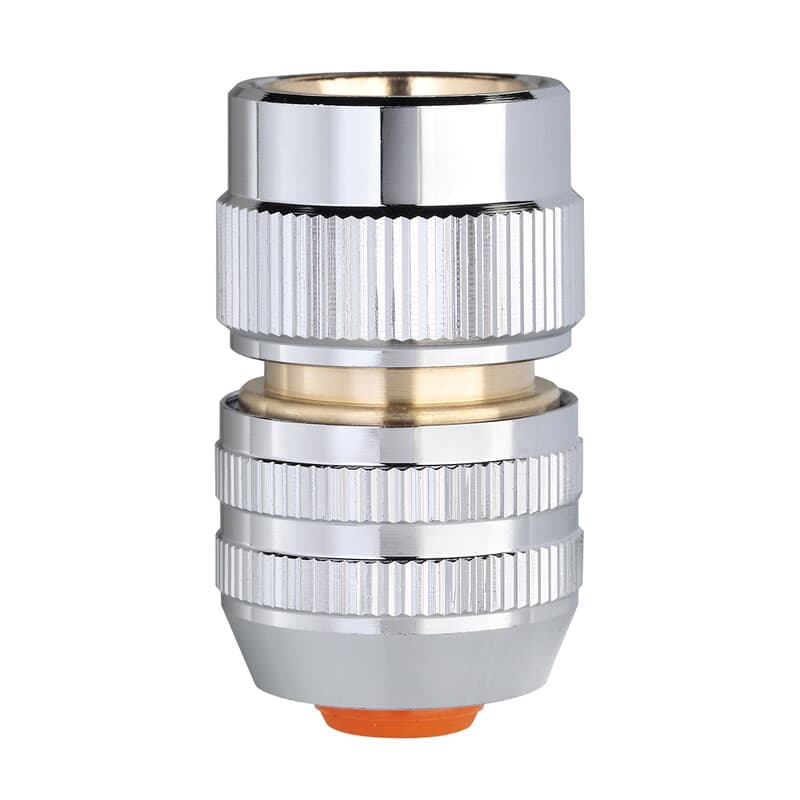Raccordo Rapido ½ ? Metal Jet 9610 - 2