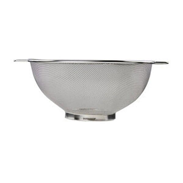Colapasta D 25 cm Fackelmann 28333 - 2