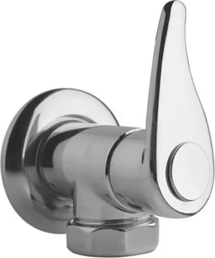 Passo Rapido per WC da Esterno 3/4 Pettinaroli - 2
