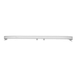 Scorritenda Estensibile Antares Velcrato 120 x 215 cm - 2