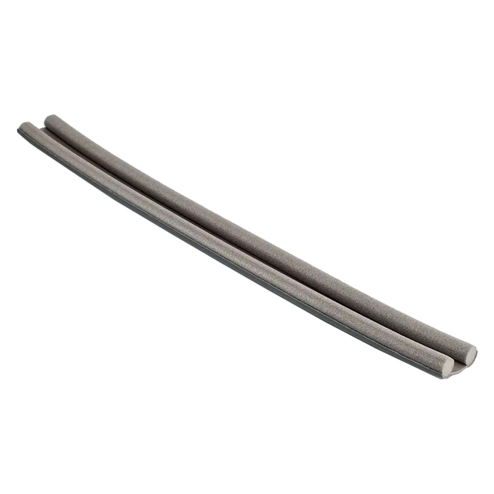Parafreddo in Schiuma Espansa per Porte 3 x 98 cm - 2