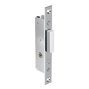 Serratura Profilati Vert 1 Mand Cil Spillo Yale Y5810 - 2