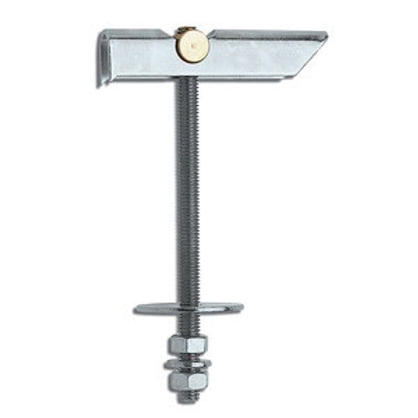 Bs Elematic Ancora Etr Dd 6 Itw Construction Products Italy 1 Bs 2 Pezzi - 2